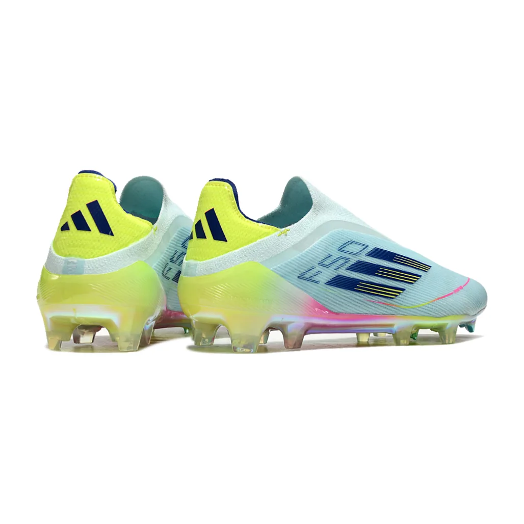 Бутси Аdidas F50 FG