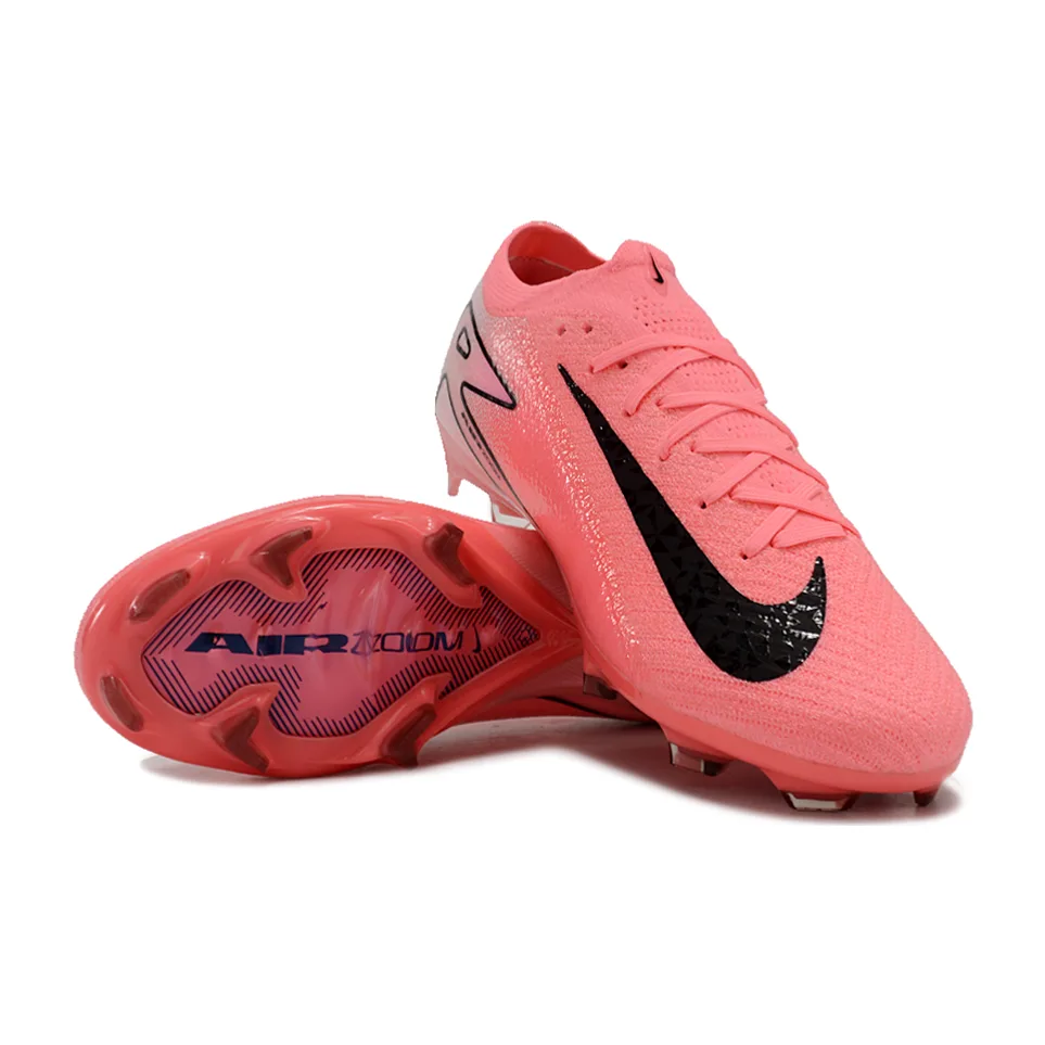 Бутси Nike Air Zoom Mercurial Vapor XVI FG — фото 6