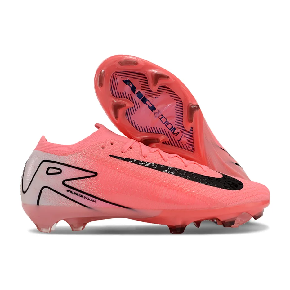Бутси Nike Air Zoom Mercurial Vapor XVI FG