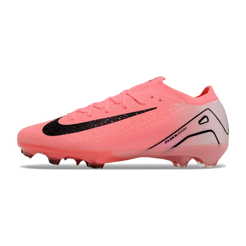 Бутси Nike Air Zoom Mercurial Vapor XVI FG — фото 4