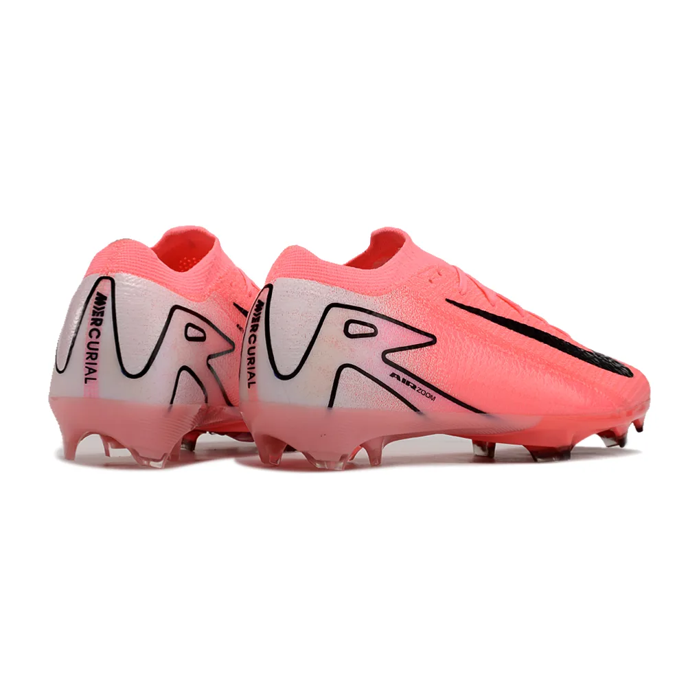 Бутси Nike Air Zoom Mercurial Vapor XVI FG — фото 5