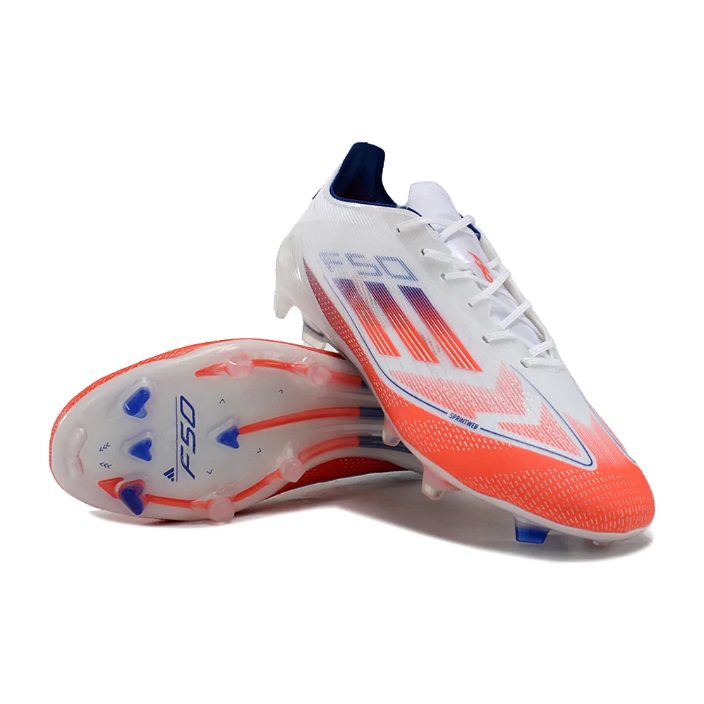 Бутси Аdidas F50 FG