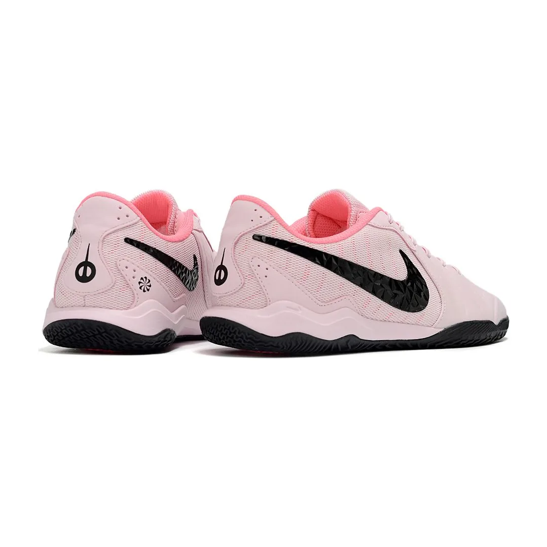 Футзалки Nike Tiempo Legend 10 TF — фото 7
