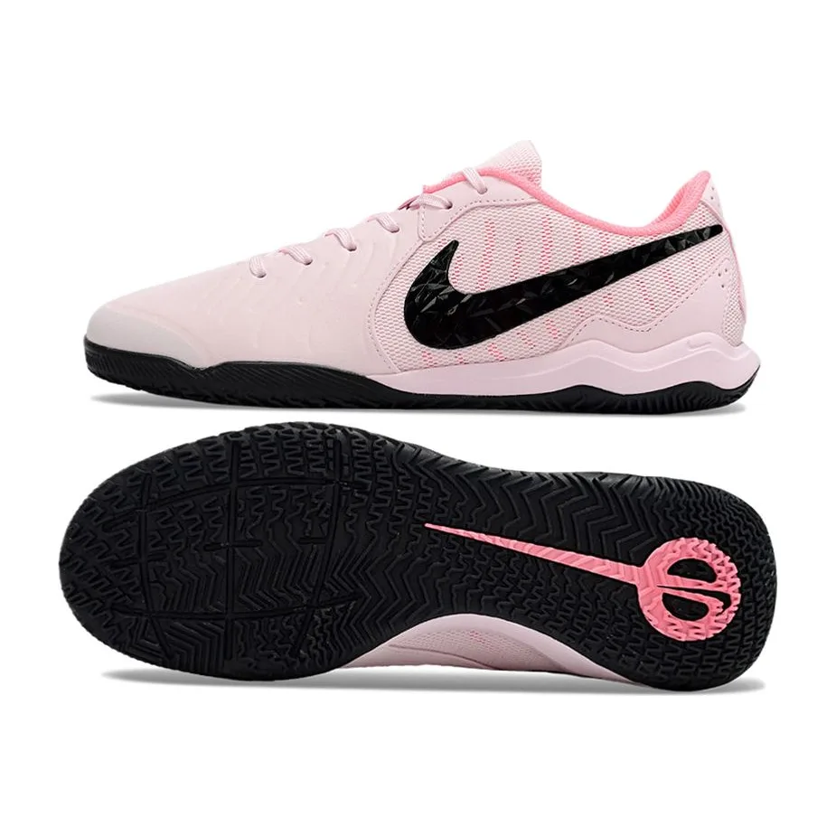 Футзалки Nike Tiempo Legend 10 TF — фото 5