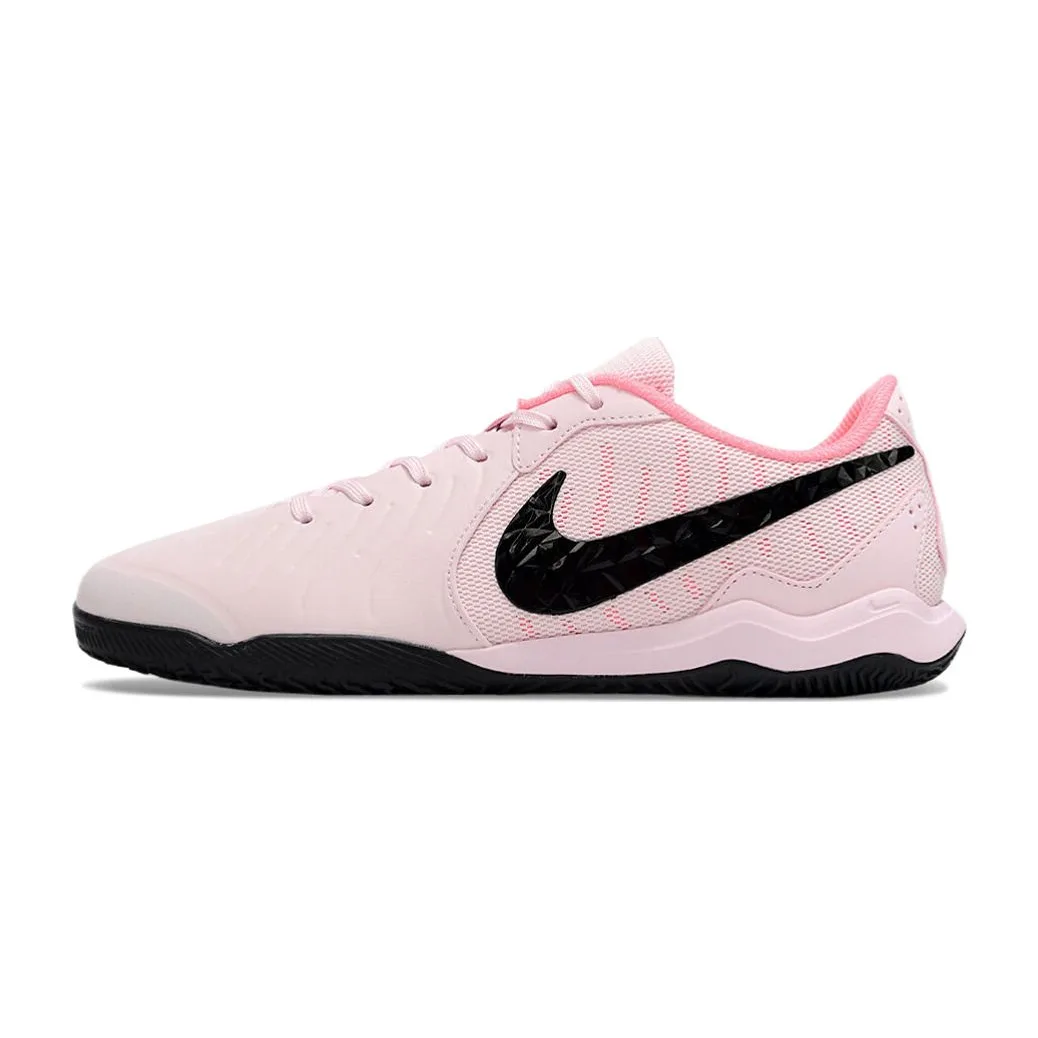 Футзалки Nike Tiempo Legend 10 TF