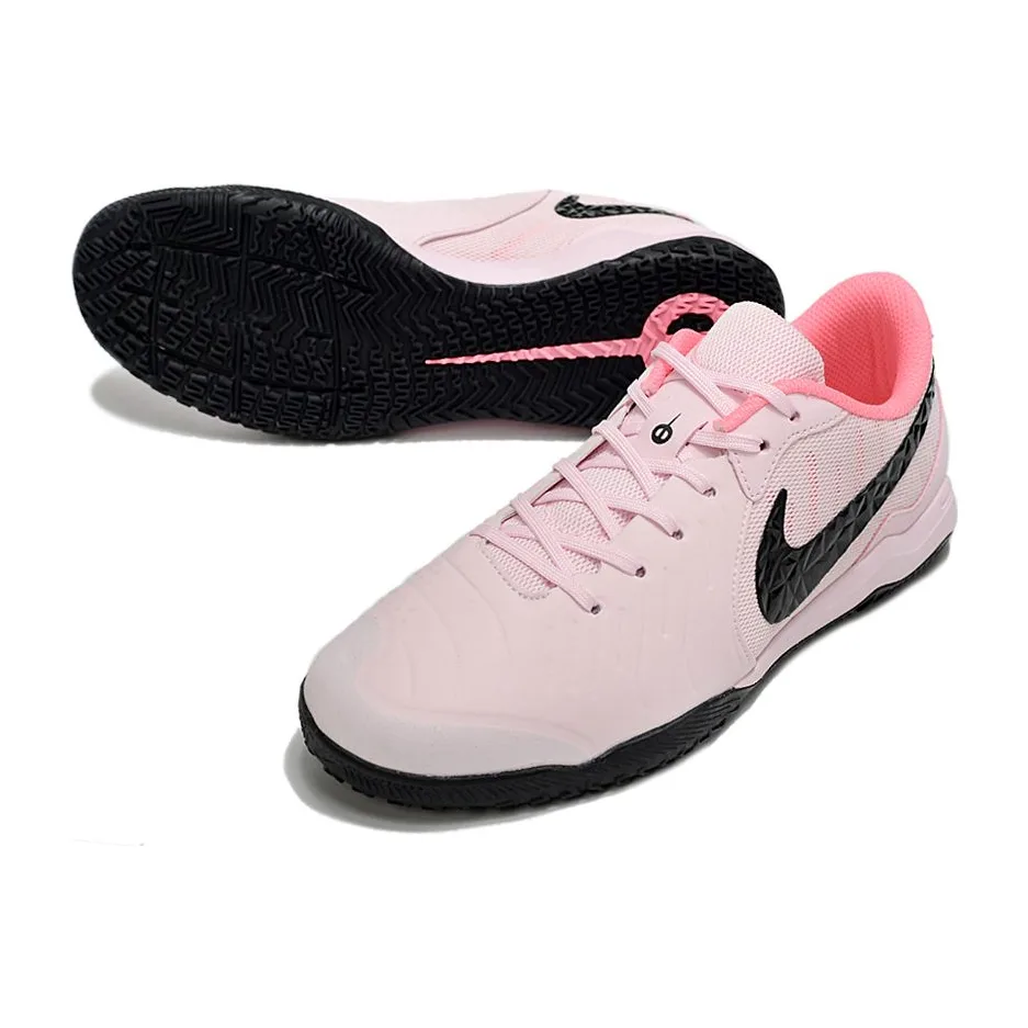 Футзалки Nike Tiempo Legend 10 TF — фото 4