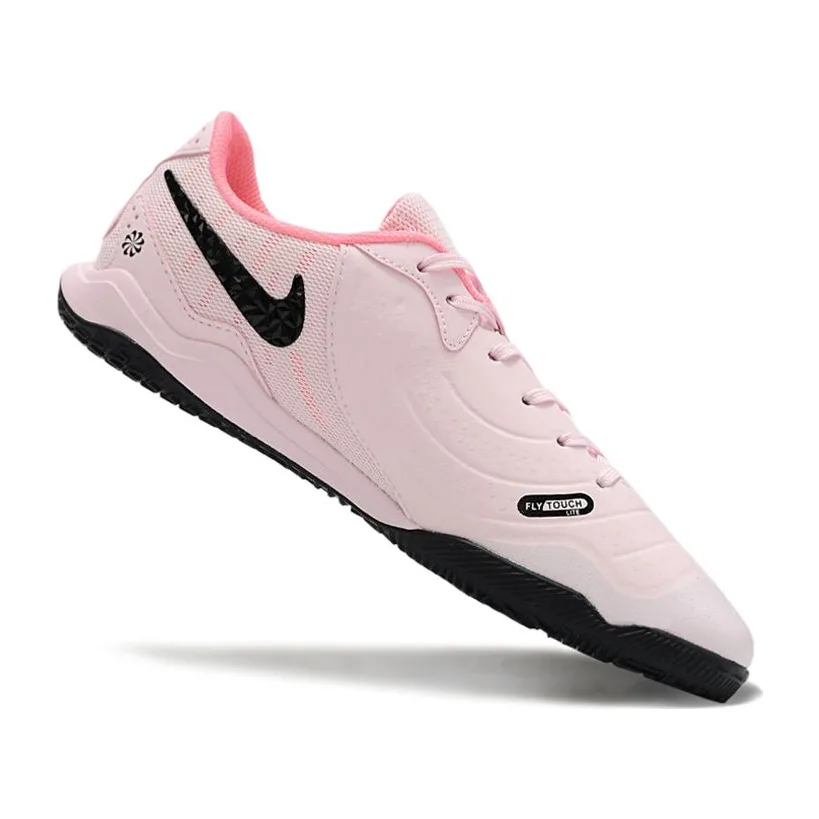 Футзалки Nike Tiempo Legend 10 TF — фото 6