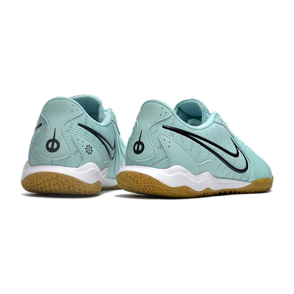 Футзалки Nike Tiempo Legend 10 TF