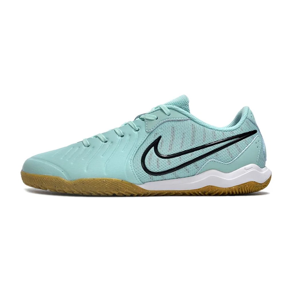 Футзалки Nike Tiempo Legend 10 TF — фото 5