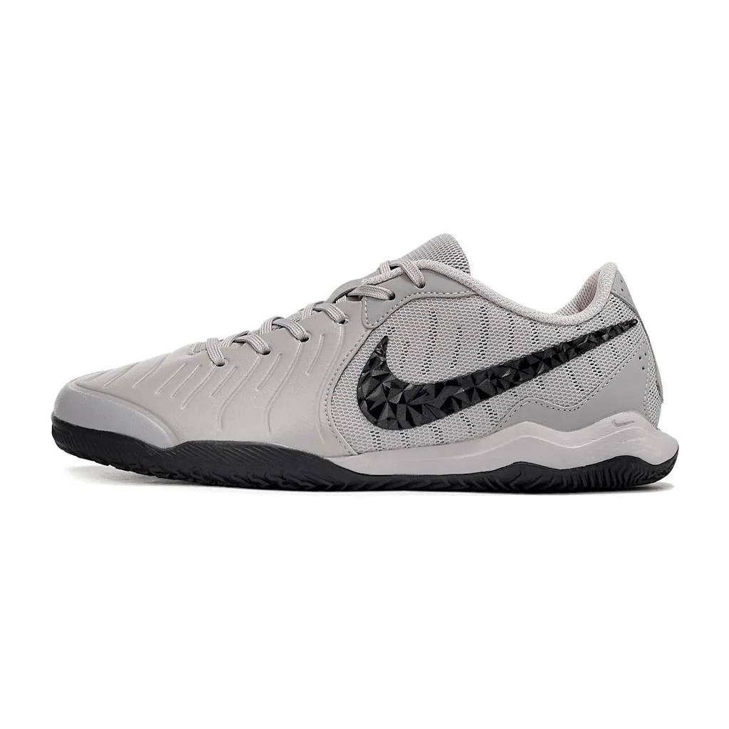 Футзалки Nike Tiempo Legend 10 TF