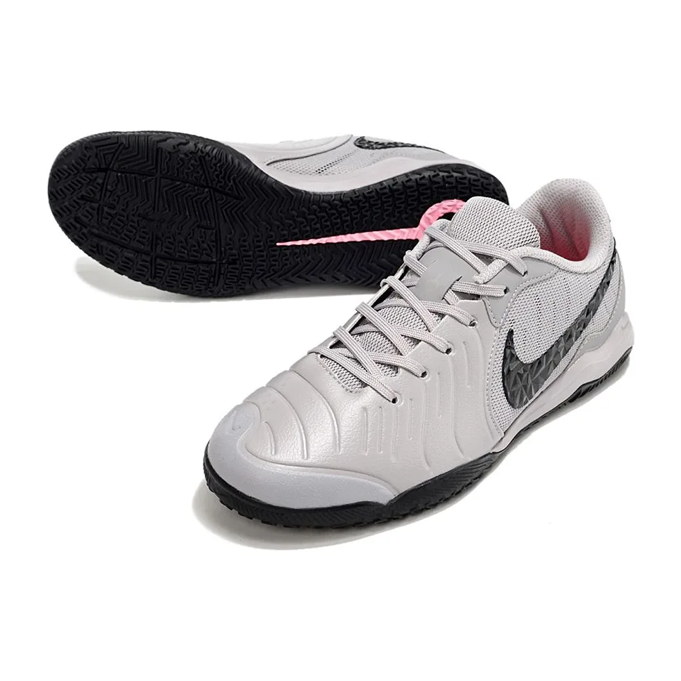 Футзалки Nike Tiempo Legend 10 TF — фото 7