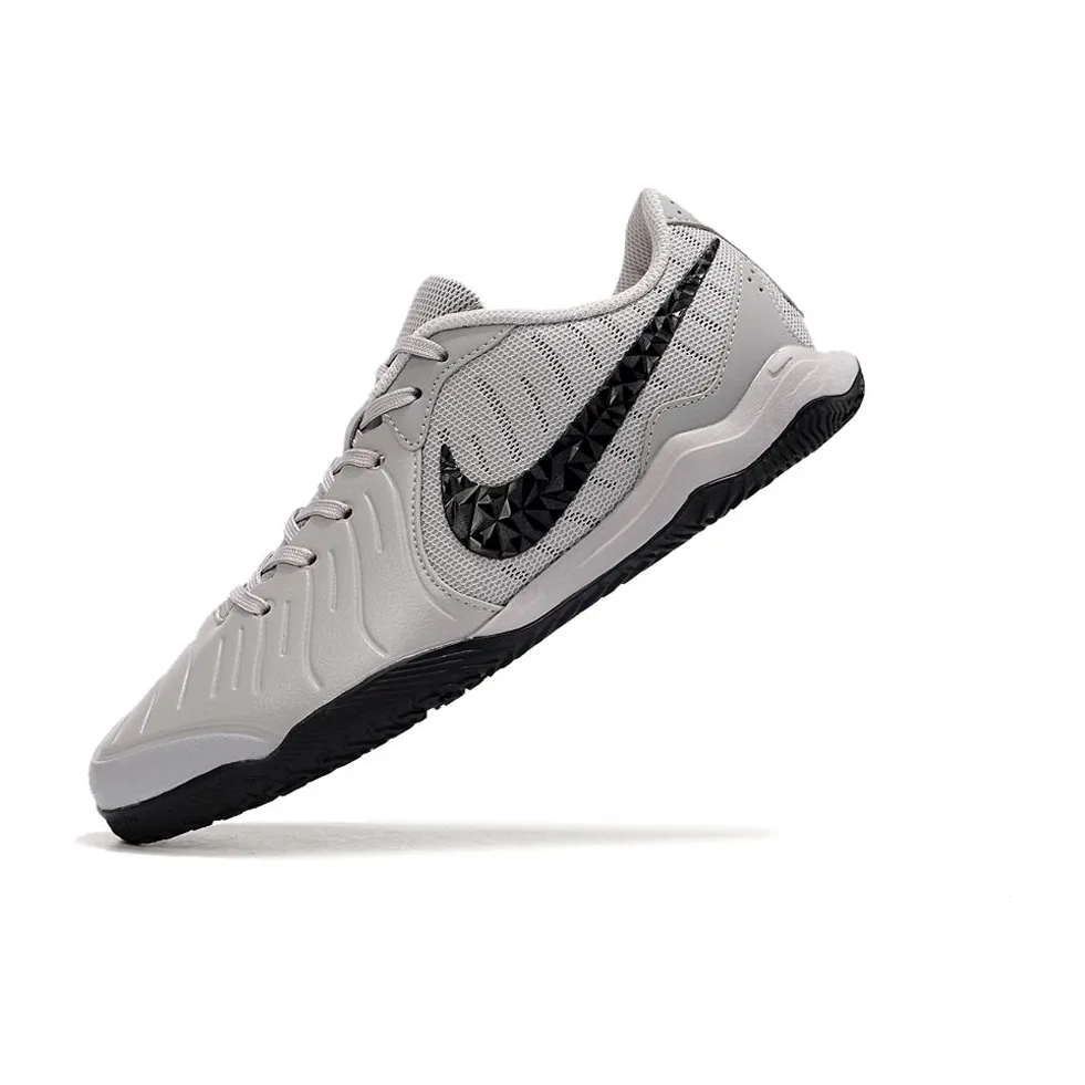 Футзалки Nike Tiempo Legend 10 TF — фото 4