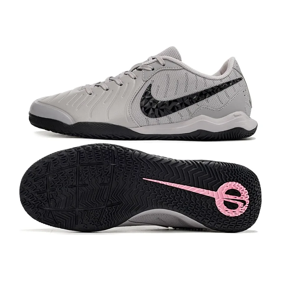 Футзалки Nike Tiempo Legend 10 TF — фото 6