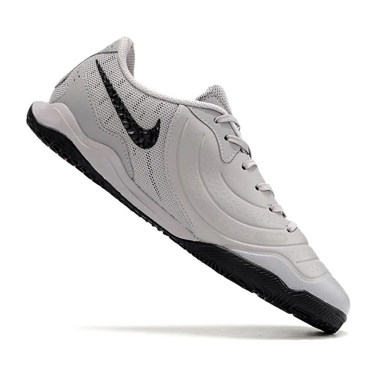 Футзалки Nike Tiempo Legend 10 TF — фото 5