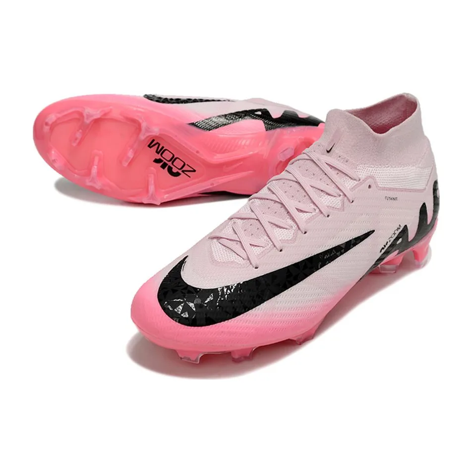 Бутси Nike Air Zoom Mercurial Superfly IX FG