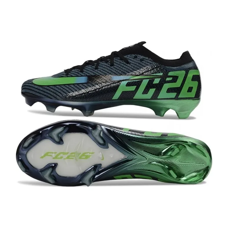 Бутси Nike Air Zoom Mercurial Vapor XV FG