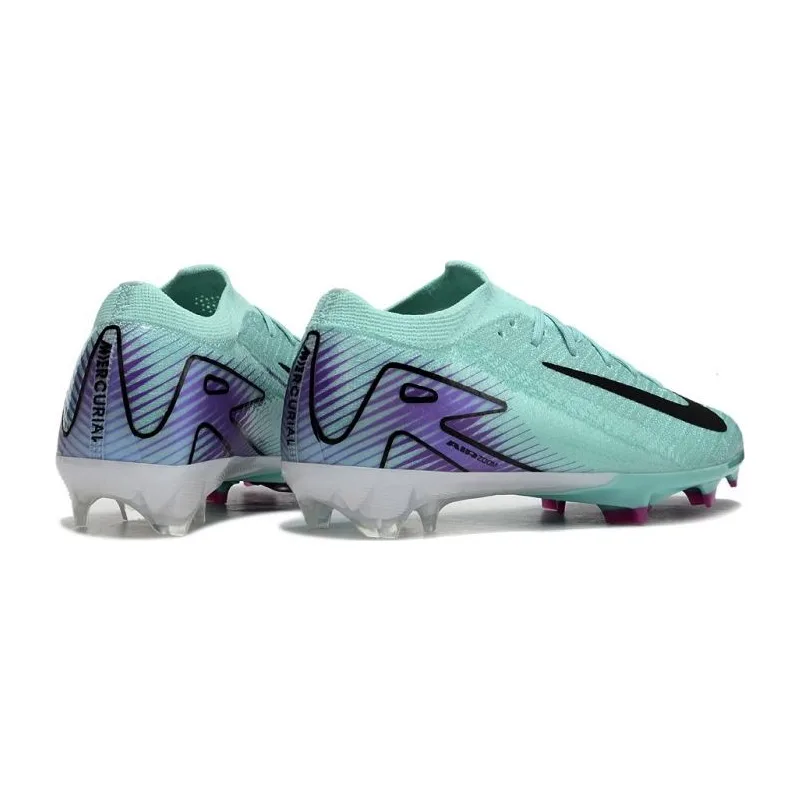 Бутси Nike Air Zoom Mercurial Vapor XVI FG — фото 3