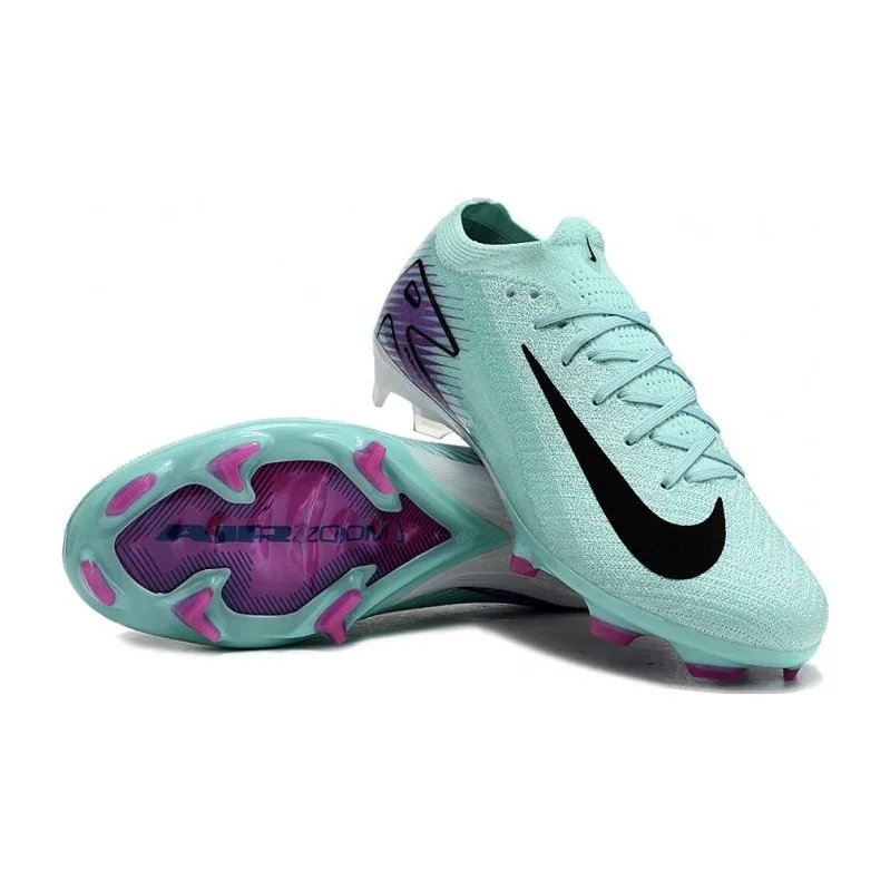 Бутси Nike Air Zoom Mercurial Vapor XVI FG