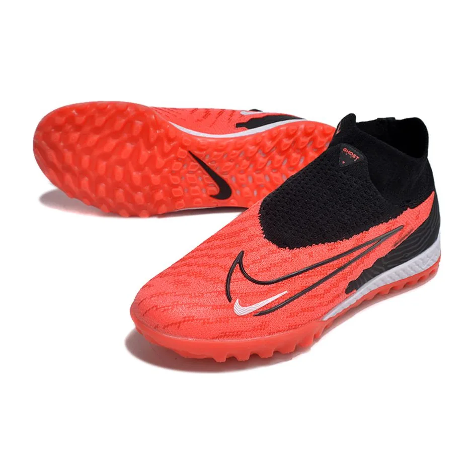 Сороконіжки Nike Phantom GX FG