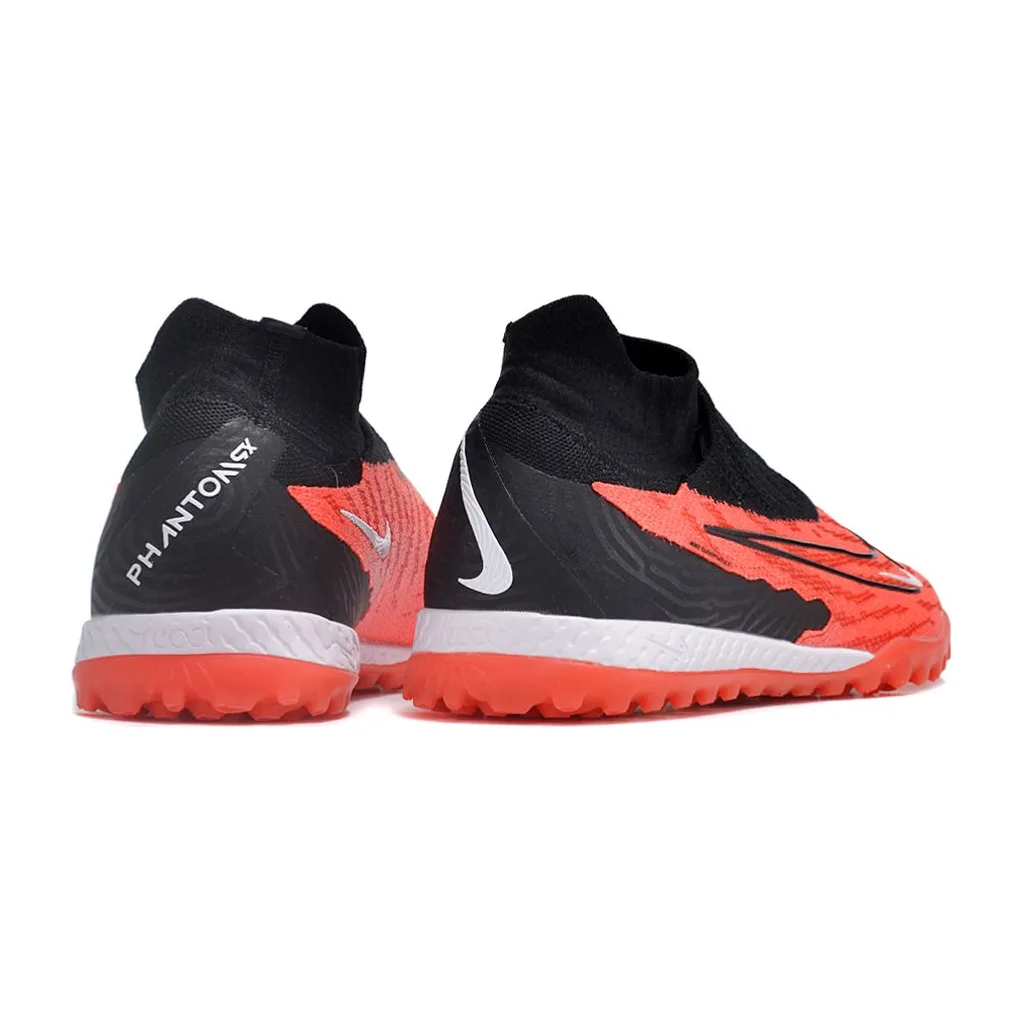 Сороконіжки Nike Phantom GX FG — фото 4