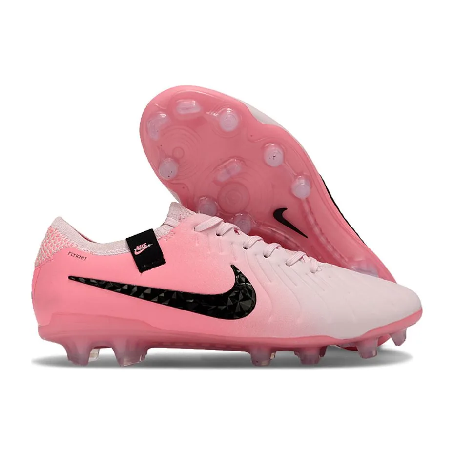 Бутси Nike Tiempo Legend 10 FG
