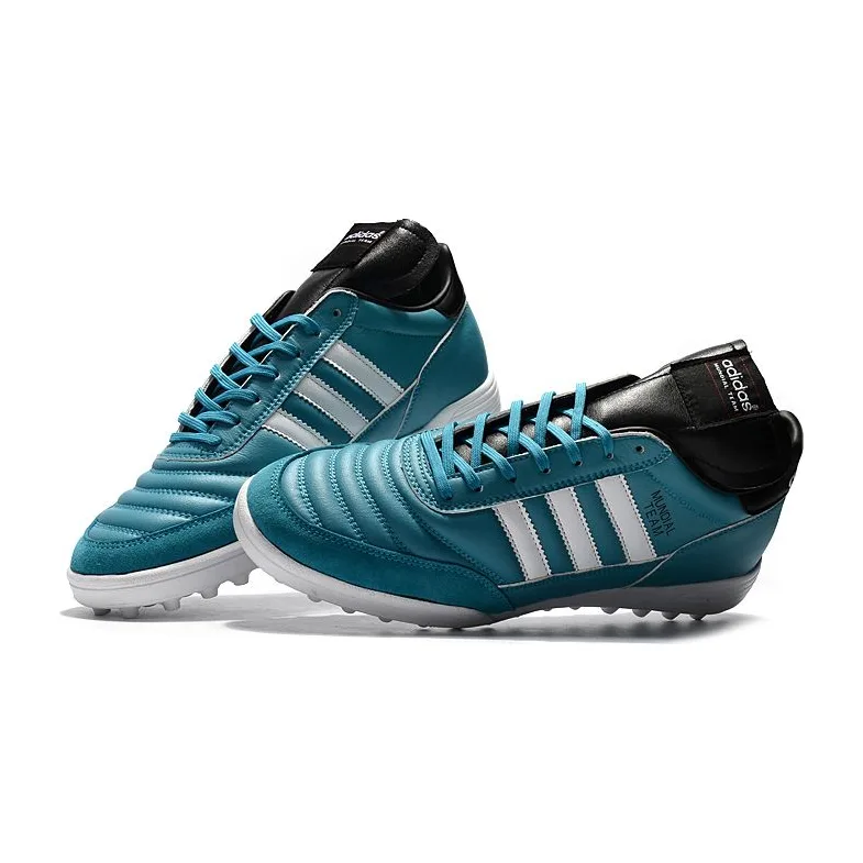 Сороконіжки Adidas Copa Mundial Team TF — фото 8