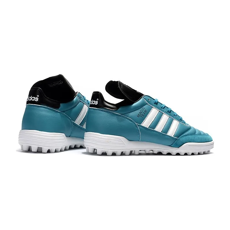 Сороконіжки Adidas Copa Mundial Team TF — фото 6