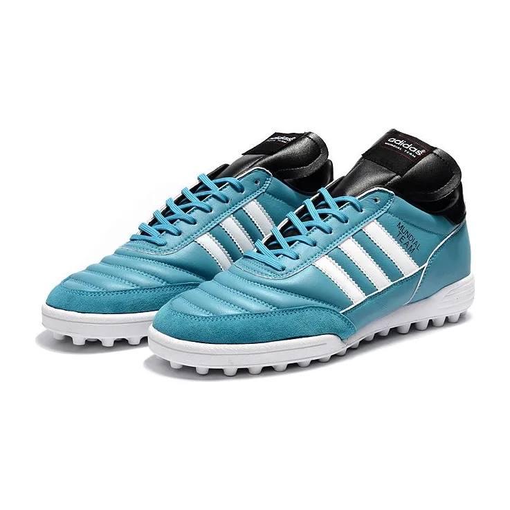 Сороконіжки Adidas Copa Mundial Team TF — фото 7