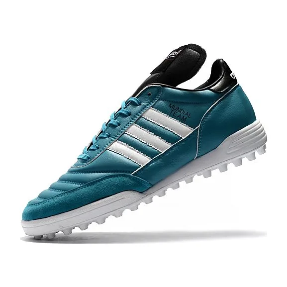 Сороконіжки Adidas Copa Mundial Team TF — фото 3