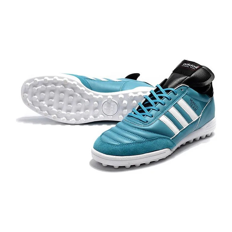 Сороконіжки Adidas Copa Mundial Team TF — фото 5