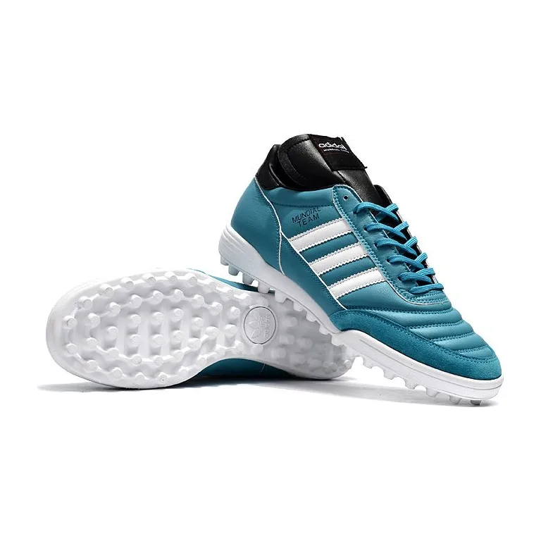 Сороконіжки Adidas Copa Mundial Team TF
