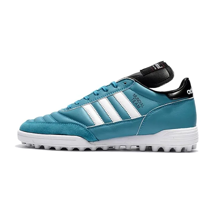 Сороконіжки Adidas Copa Mundial Team TF — фото 4