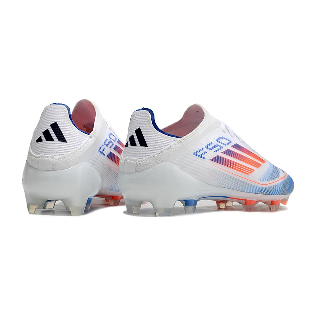 Бутси Аdidas F50 FG