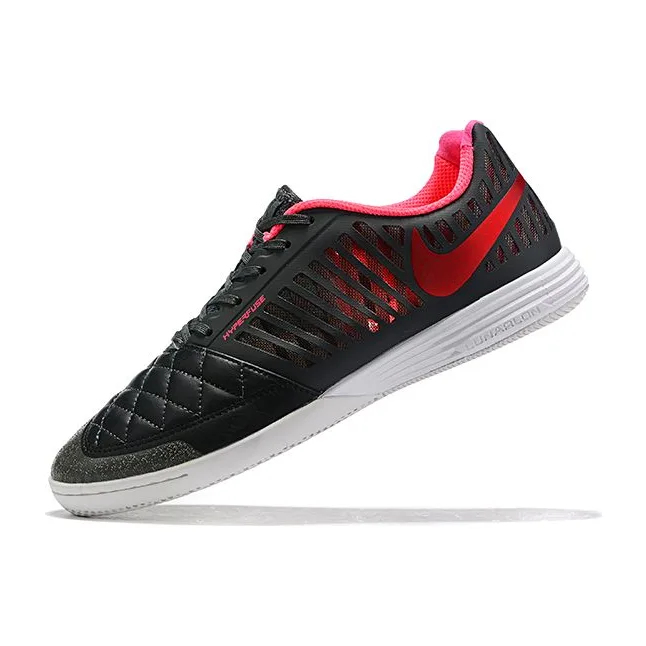 Футзалки Nike Lunar Gato II IC — фото 6