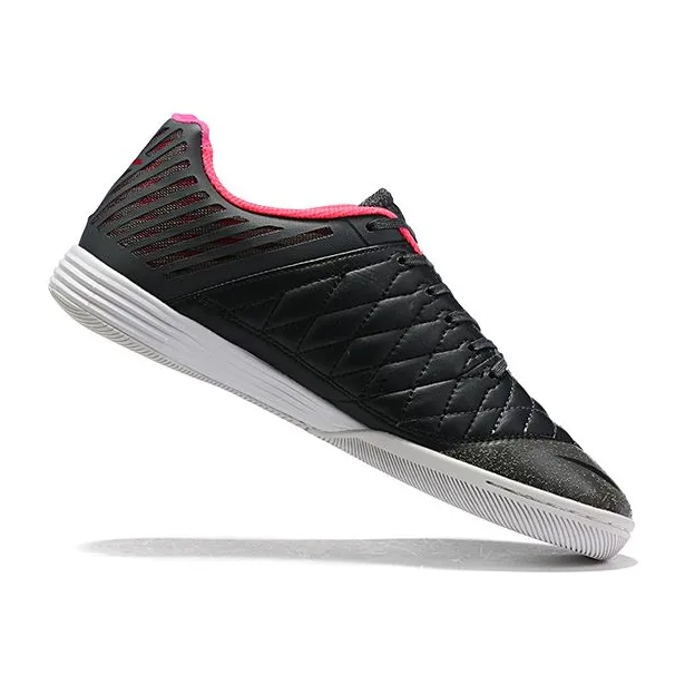 Футзалки Nike Lunar Gato II IC — фото 7