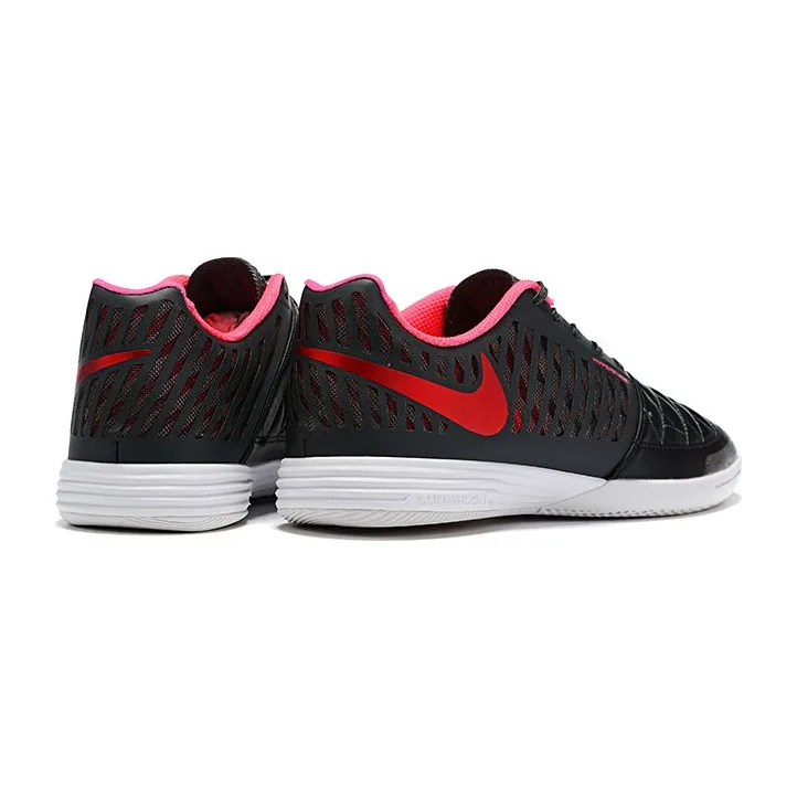 Футзалки Nike Lunar Gato II IC