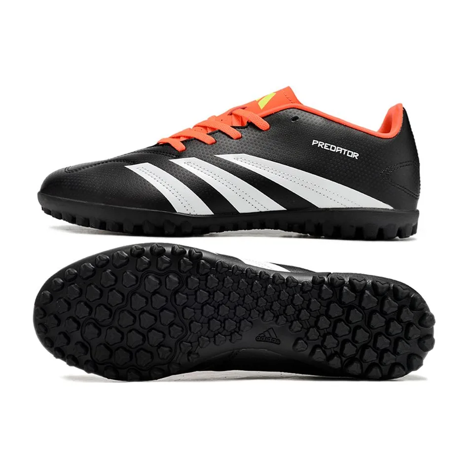 Сороконіжки Adidas Predator TF