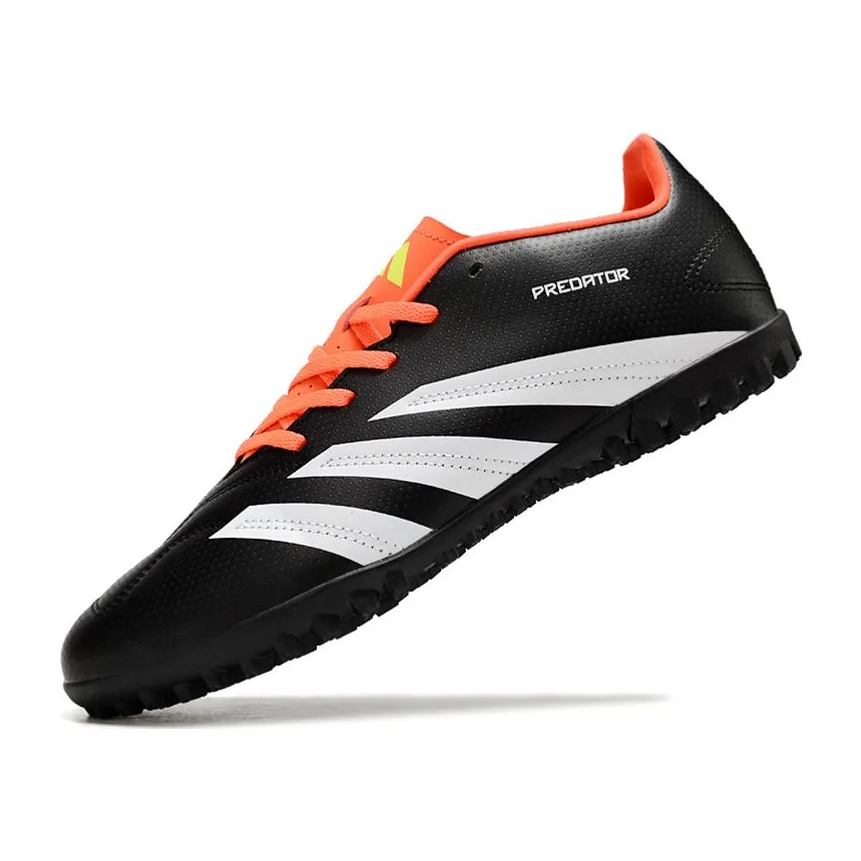 Сороконіжки Adidas Predator TF — фото 3
