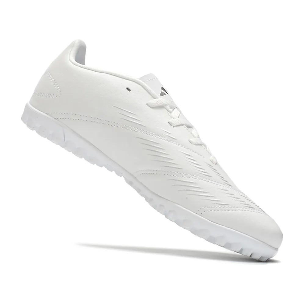 Сороконіжки Adidas Predator TF — фото 7