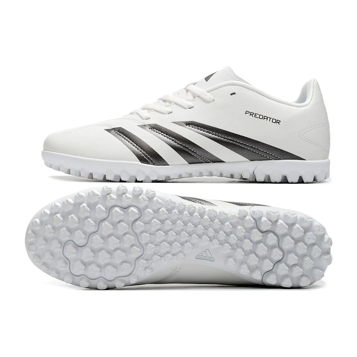 Сороконіжки Adidas Predator TF