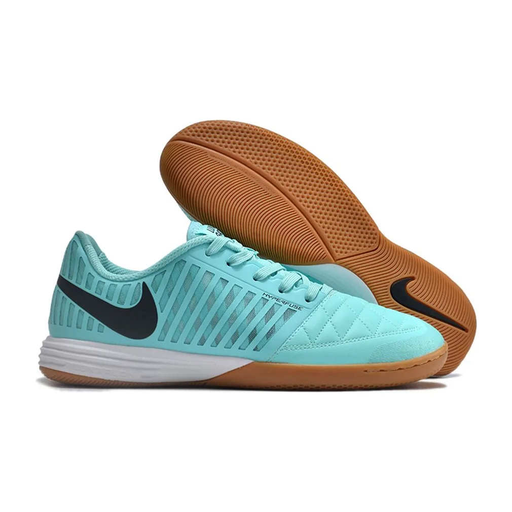 Футзалки Nike Lunar Gato II IC