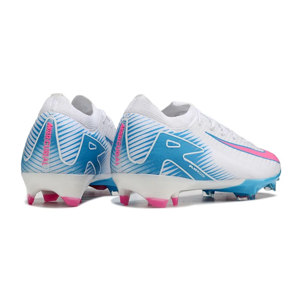 Бутси Nike Air Zoom Mercurial Vapor XVI FG