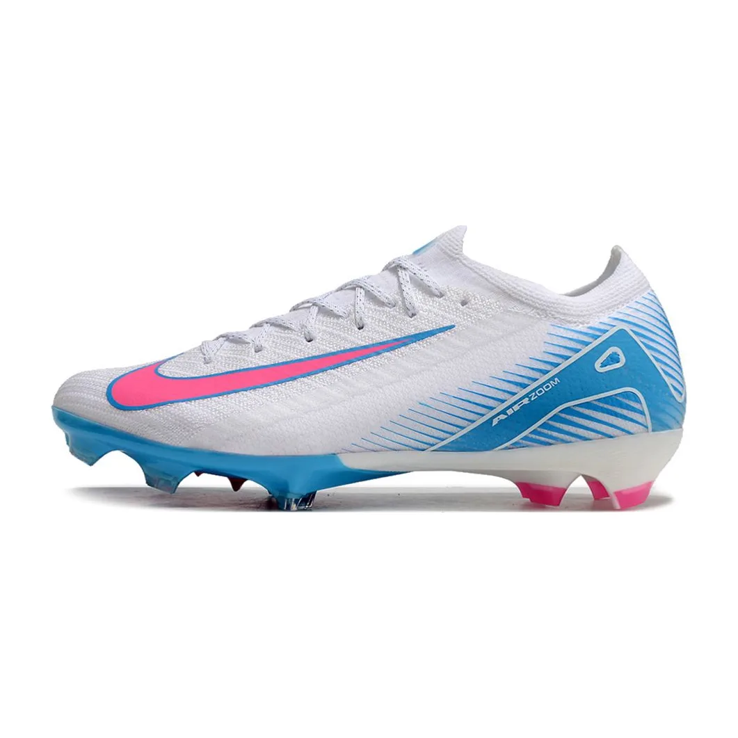 Бутси Nike Air Zoom Mercurial Vapor XVI FG — фото 5