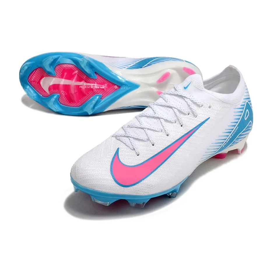 Бутси Nike Air Zoom Mercurial Vapor XVI FG — фото 3