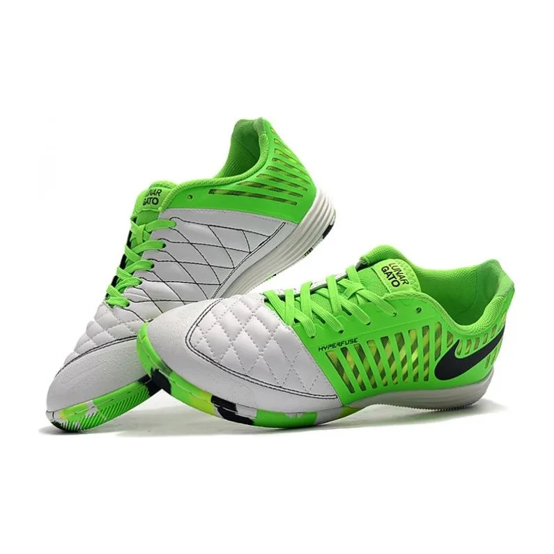 Футзалки Nike Lunar Gato II IC