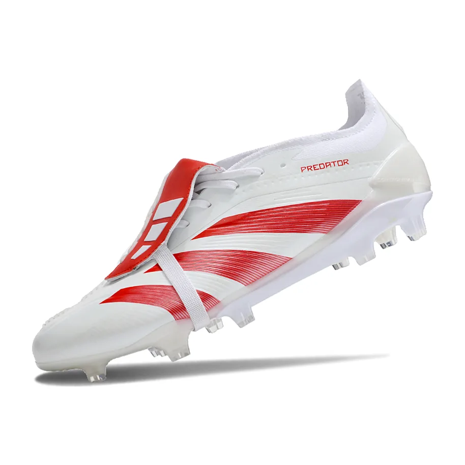 Бутси Аdidas PREDATOR + FG